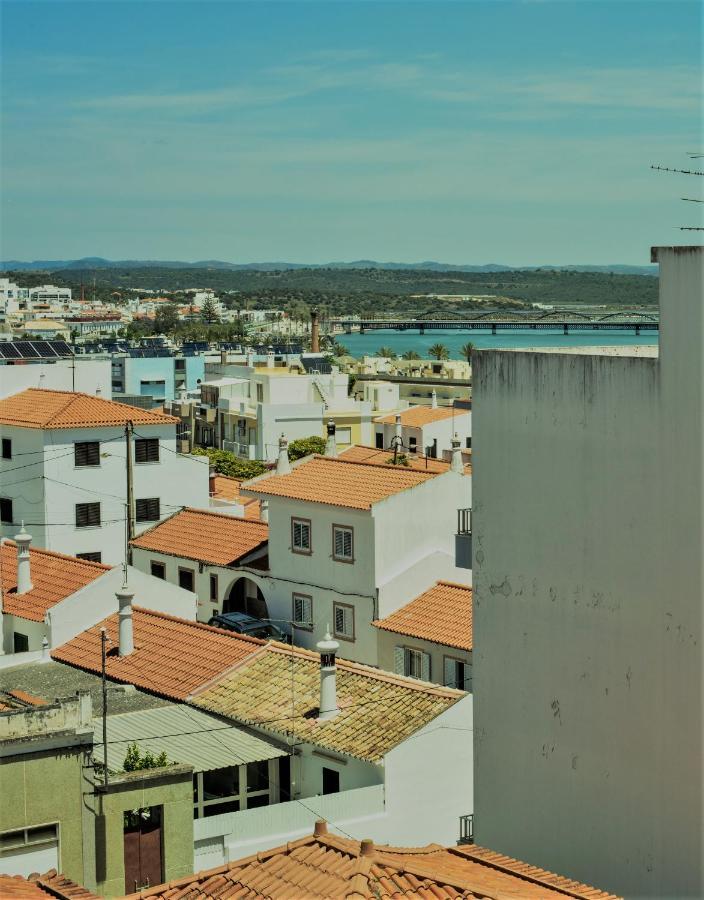 urban beach sixties Portimão Exterior foto